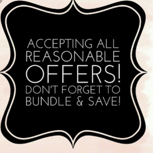 ☀ b.o.c. Cronton Tote Bag Purse ☀ - Picture 8 of 8